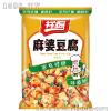 舌尖上的美食——调味料招商代理招商(组图)