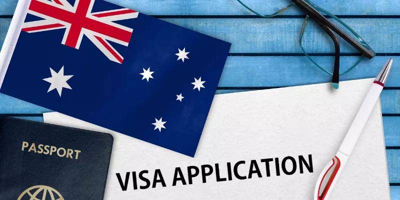 澳大利亚广受各国移民欢迎的原因是什么？(组图)
