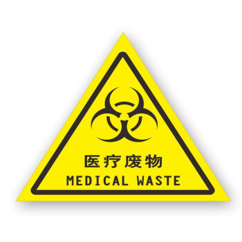 过期鳌虾流入市场_医疗垃圾流入市场_日本每年6万吨垃圾流入大海
