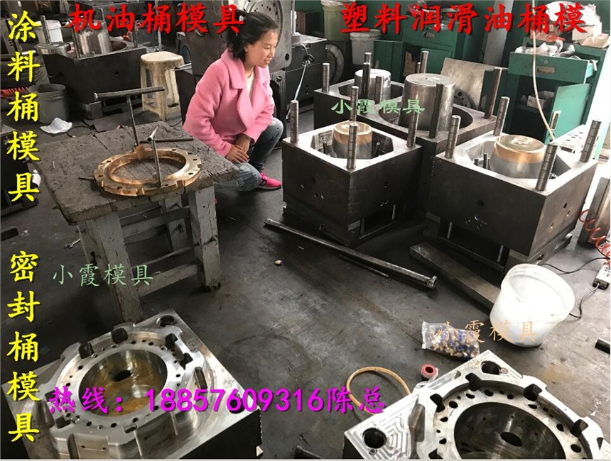 高铬铸铁硬度_高铬高硬度_高铬衬板的硬度