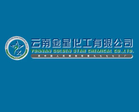 粗锡精制中硅氟酸的作用_硅氟酸的测定_云南 氟硅酸钠