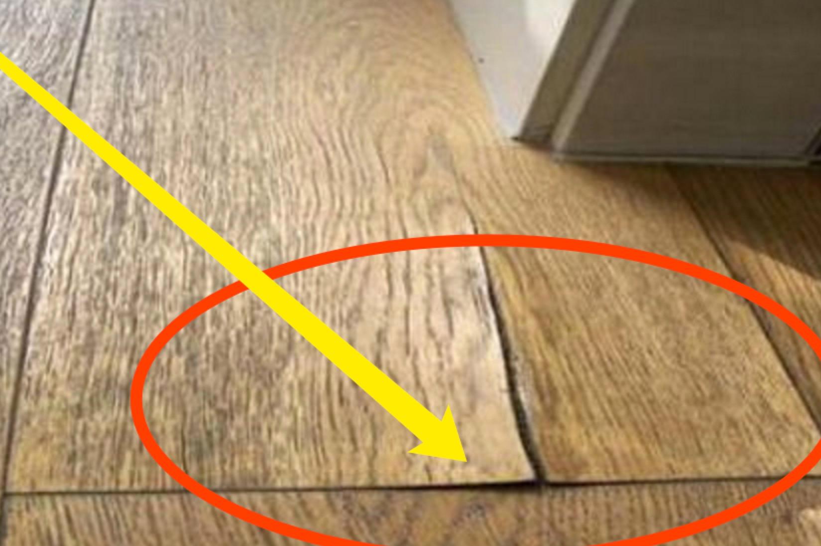 胶木粉修补地板缝方法_胶木地板好不好_胶木粉修补地板缝方法