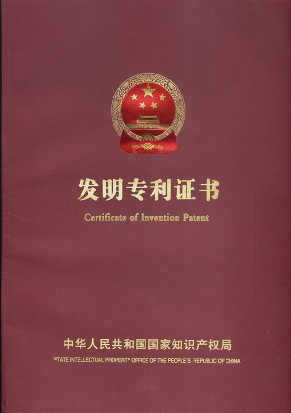 欧洲专利局网_田力普 重庆 欧洲专利局_欧洲专利局专利信息网