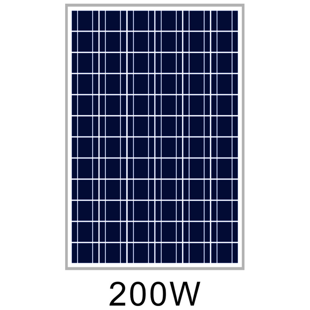 链区块链产业什么东西_太阳能光伏产业链包括_前瞻产业研究院 光伏产业