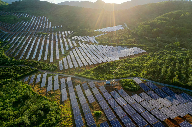 风能发电并网逆变器发电_1方天然气发电量_龙潜都市气欲难量