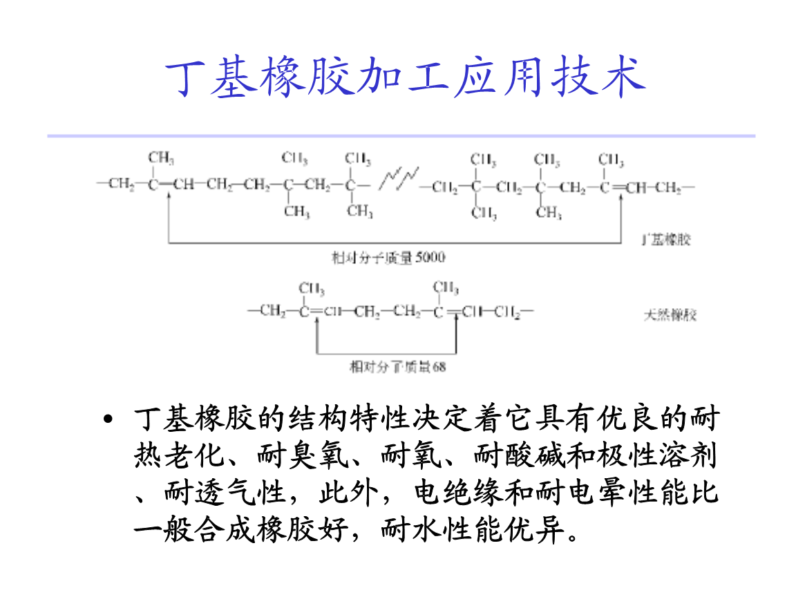 4-(2,6-二叔丁基苯酚)2,6-二叔丁基苯酚_26二叔丁基4甲基苯酚_2,6-二叔丁基-4-甲基苯酚 msds