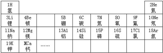 nh3原子最外层为8的电子结构_原子离子结构示意图_原子结构与性质