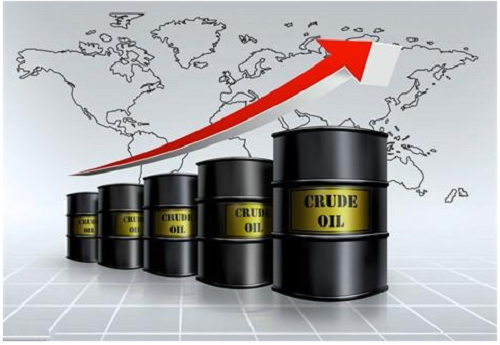 国内油价_国内成品油油价曲线图_油价40国内不能降价