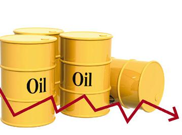 国内成品油油价曲线图_国内油价_油价40国内不能降价