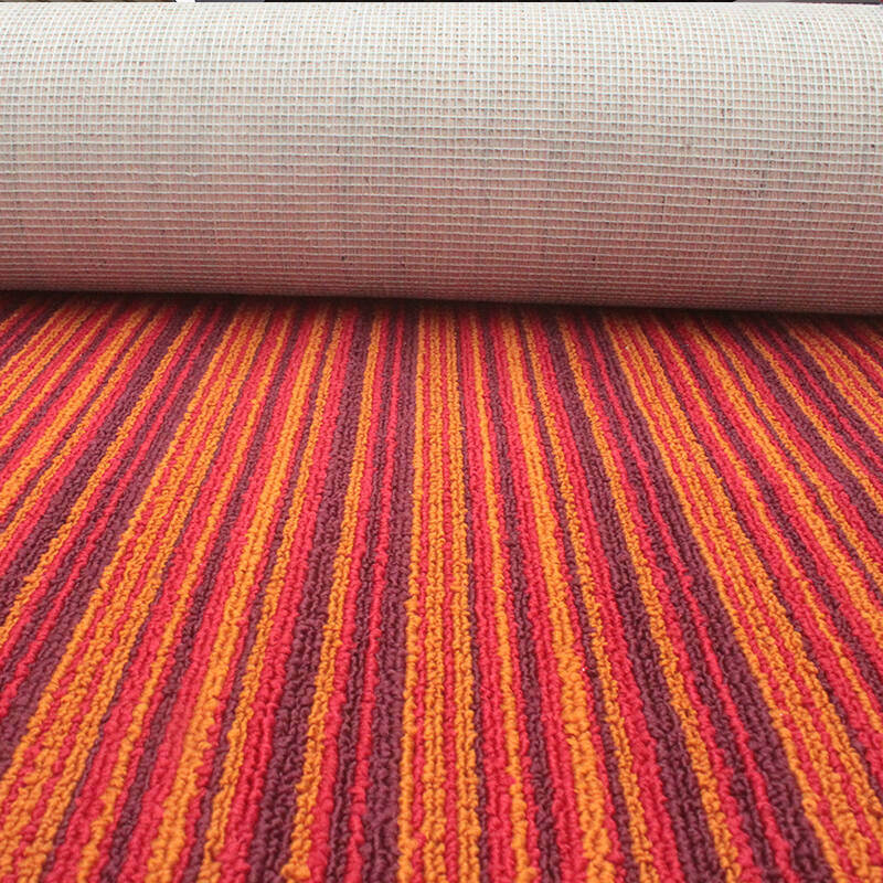 尼龙地毯优缺点_尼龙地毯每米价格_尼龙地毯多少钱一平