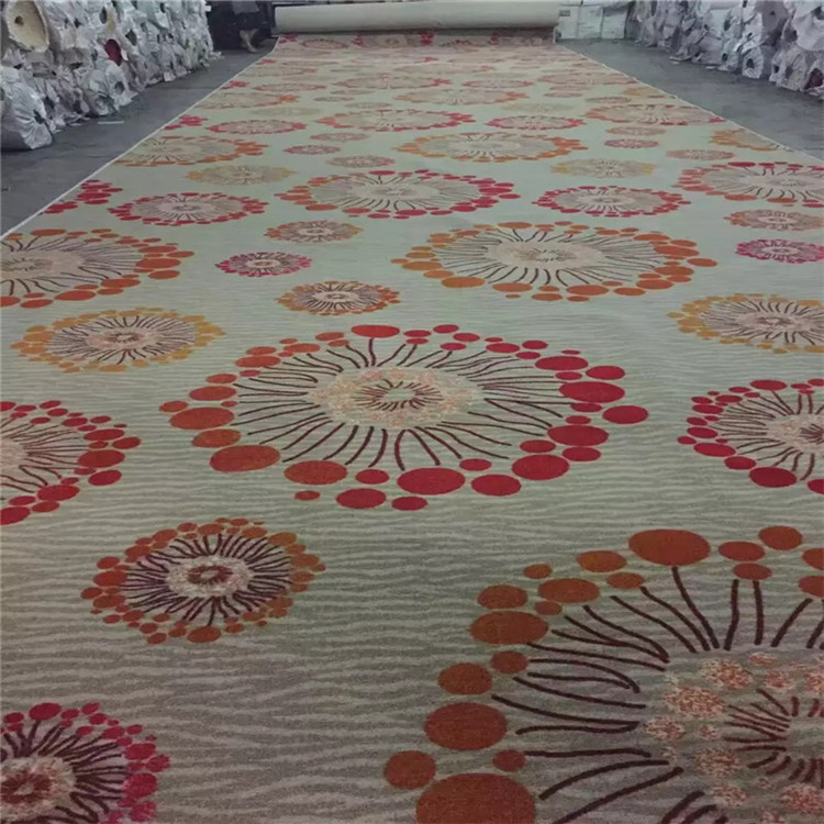 尼龙地毯多少钱一平_尼龙地毯优缺点_尼龙地毯每米价格
