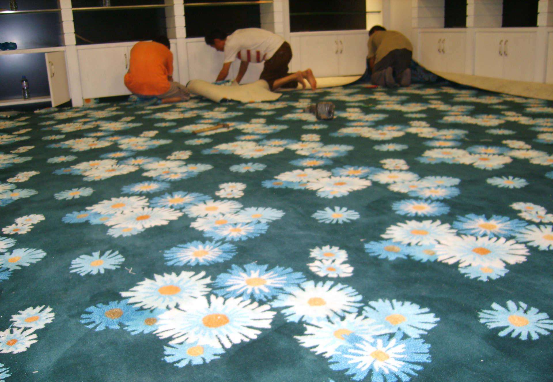 尼龙地毯优缺点_尼龙地毯多少钱一平_尼龙地毯每米价格