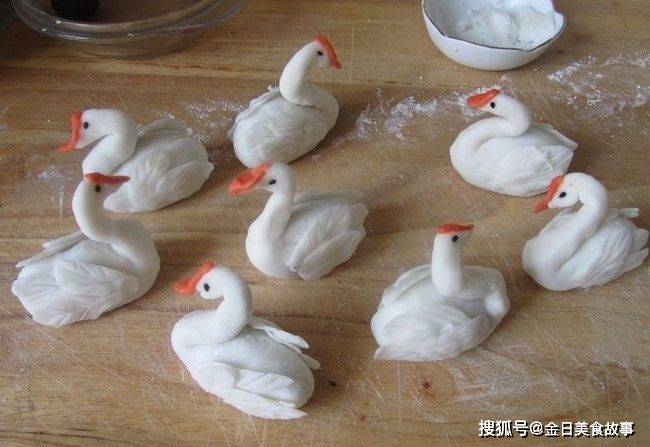 盐水鹅的简单做法_盐水鹅的做法窍门_盐水鹅的做法