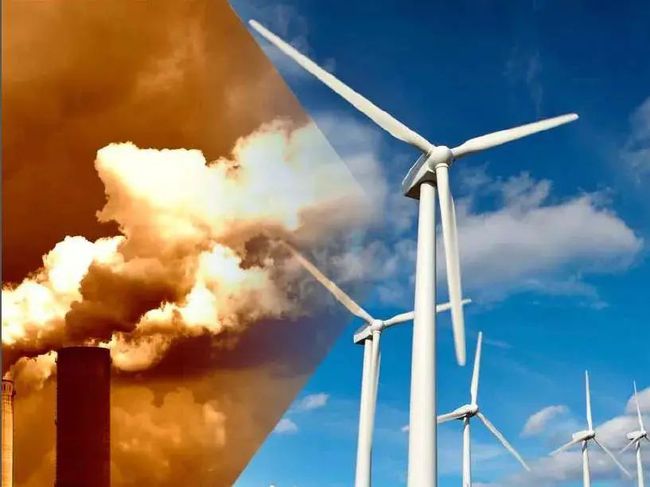 什么是可再生能源_安徽可再生能源网_天然气是氢气可再生