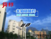 佛山灯港照明科技有限公司 招聘_品一照明led隧道灯_太阳能照明灯厂家