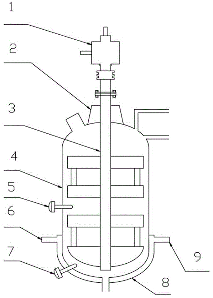 缤诺丝细胞胞母液成分_氯氟吡氧乙酸异辛酯_氯乙酸母液成分