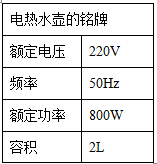 马力是功率单位吗_电容容值p和u单位换算_电功率的单位p是什么