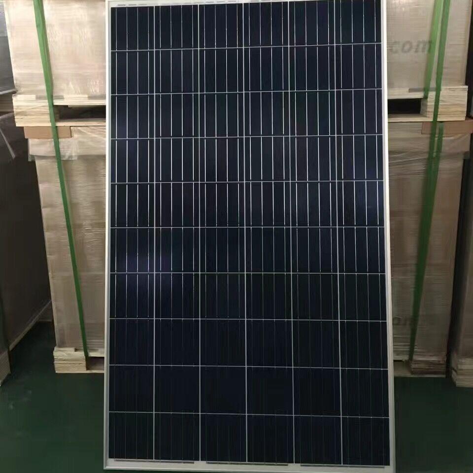 太阳能硅片回收硅料_硅片硅料回收价格_废硅料回收