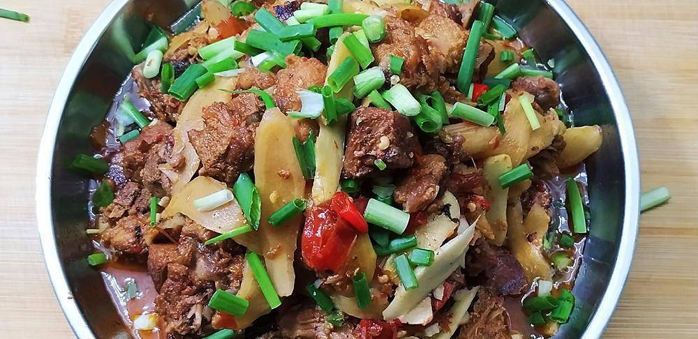 山东小黄姜价格_黄姜的市场价格_阜阳黄姜价格