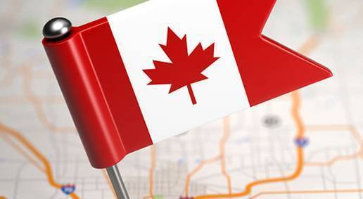 加拿大移民申请枫叶卡有什么好处？什么是枫叶卡？