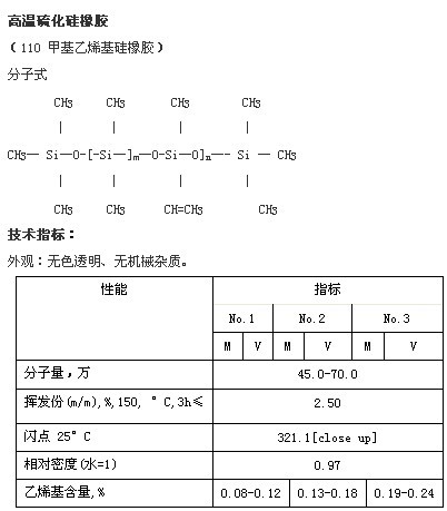 武汉市迪睿道路科技公司买的沥青橡胶聚合物类灌缝胶_降冰片烯 聚合聚合活性_溶液聚合丁苯橡胶