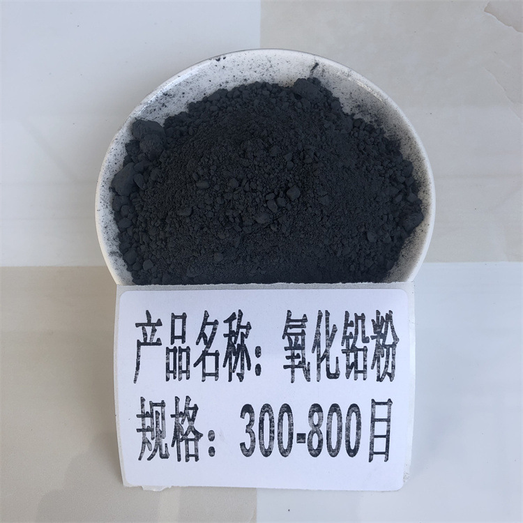 石墨烯/(波长约470nm)的PeLED交换策略