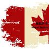 
加拿大留学：申请人处理情况处理时间