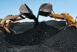库仑滴定法 煤中全硫的测定方法_高硫肥煤是精煤_低硫瘦煤,中硫肥煤属于精煤吗
