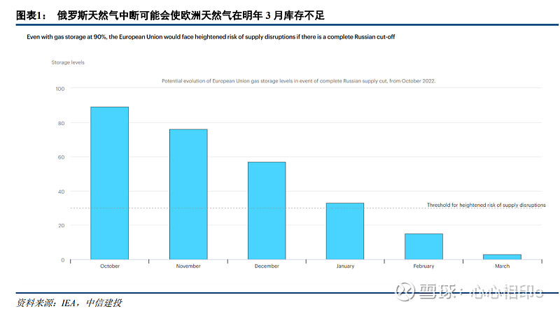 环境污染事件导致的 危机_河南城建学院能源与建筑环境工程学院_能源环境危机