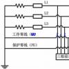 三相电怎么转为两相电的方法是什么，三相电变怎么接线