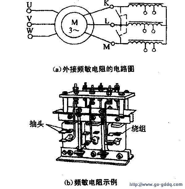 t接端子套什么定额_t接端子_压缩机端子接法