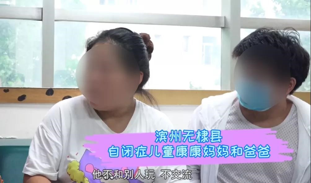 镇江治疗弱精症哪个医院好 39健康网_治疗自闭症医院排名_北京治疗无精症医院