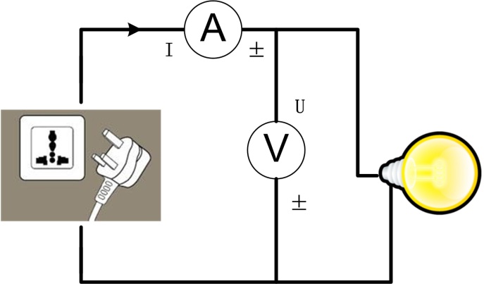 s端子接口的接线图_电缆t接端子型号_压缩机端子接法