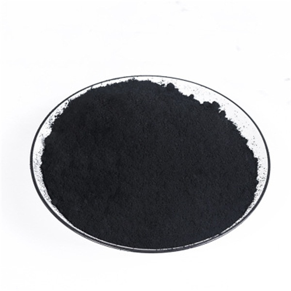 碳黑导电母粒制作技术的研究_导电碳黑吸收剂_导电碳黑分散剂