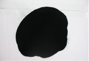 碳黑导电母粒制作技术的研究_导电碳黑分散剂_导电碳黑吸收剂