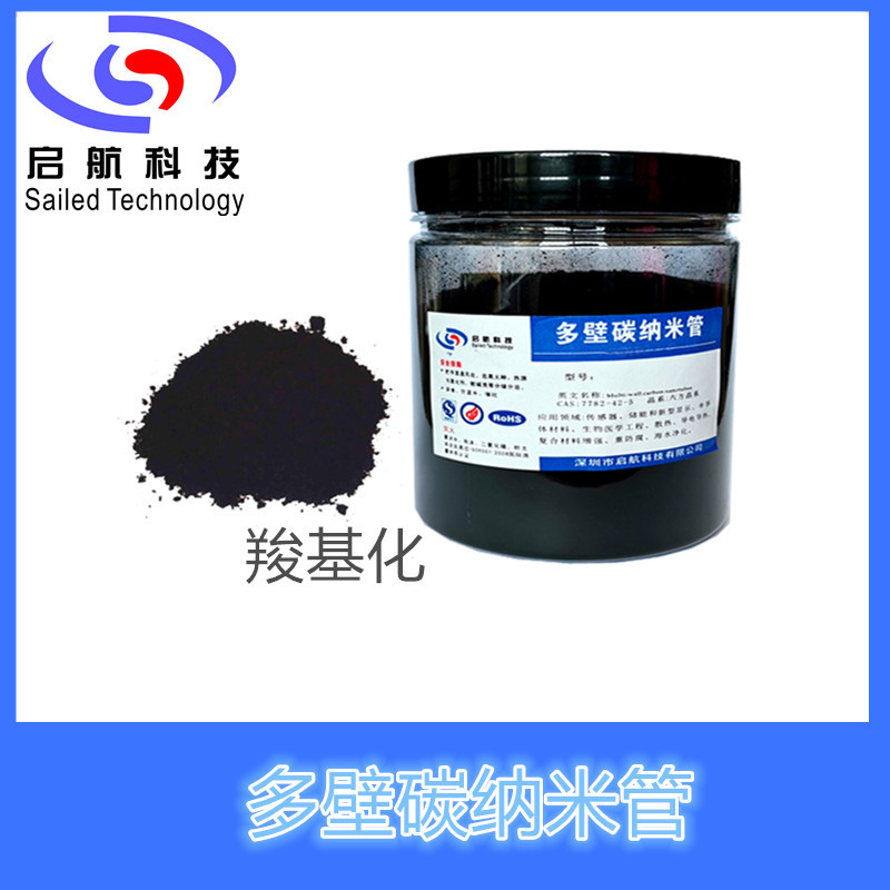 导电碳黑和石墨的市场价格_碳黑导电母粒制作技术的研究_导电碳黑