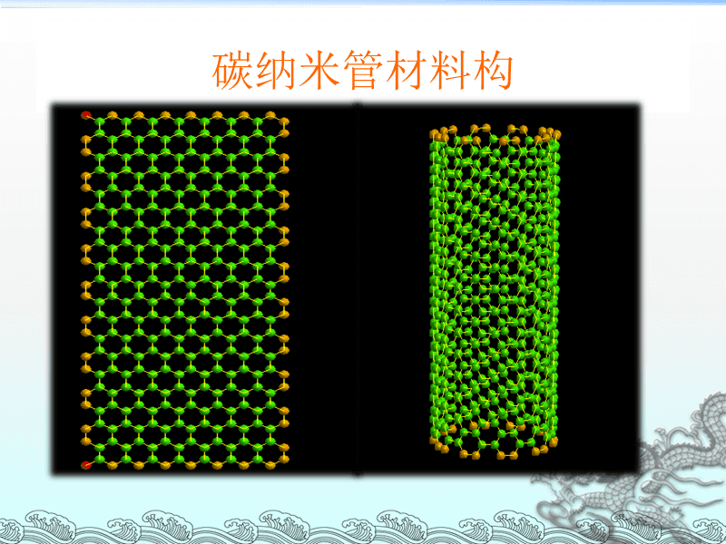 特导电碳黑_碳黑导电母粒制作技术的研究_碳黑导电母粒制作技术的研究