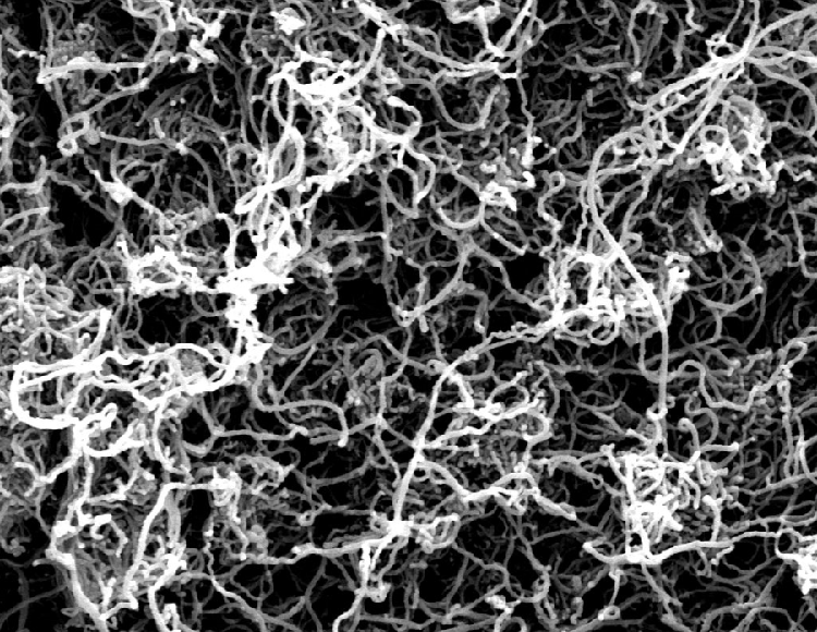 碳黑导电母粒制作技术的研究_特导电碳黑_碳黑导电母粒制作技术的研究
