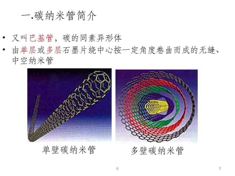 特导电碳黑_碳黑导电母粒制作技术的研究_碳黑导电母粒制作技术的研究