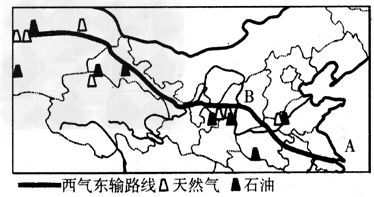 川气南输工程中标单位_西气东输五线_东风志钢琴谱五线