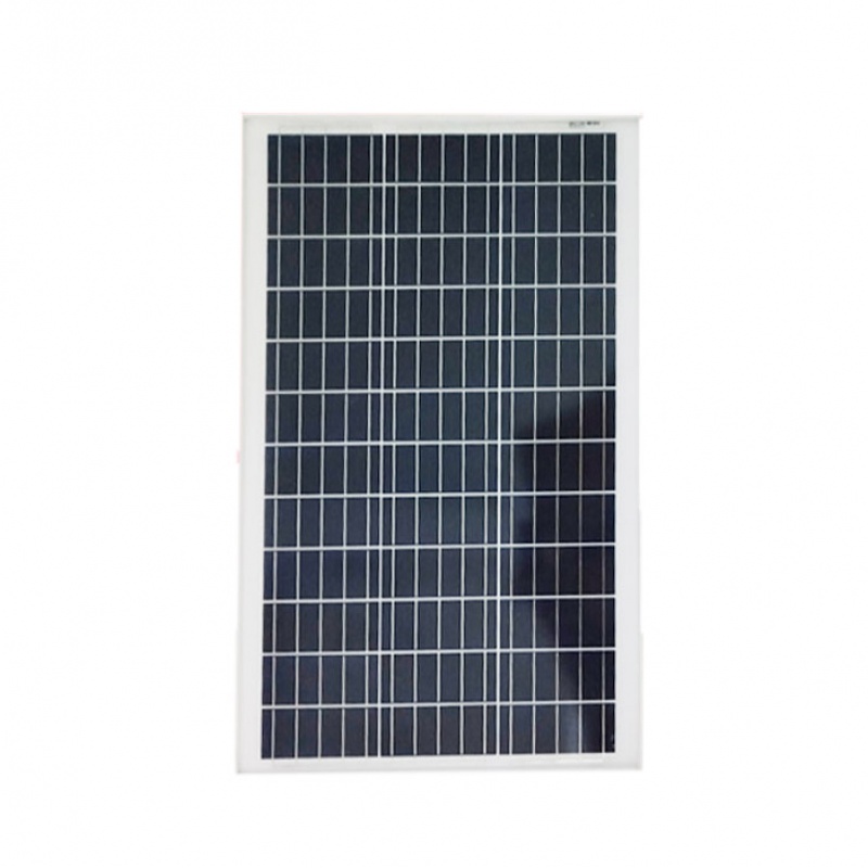 光伏板发电效率_光热发电 光伏_太阳能光伏发电产业链