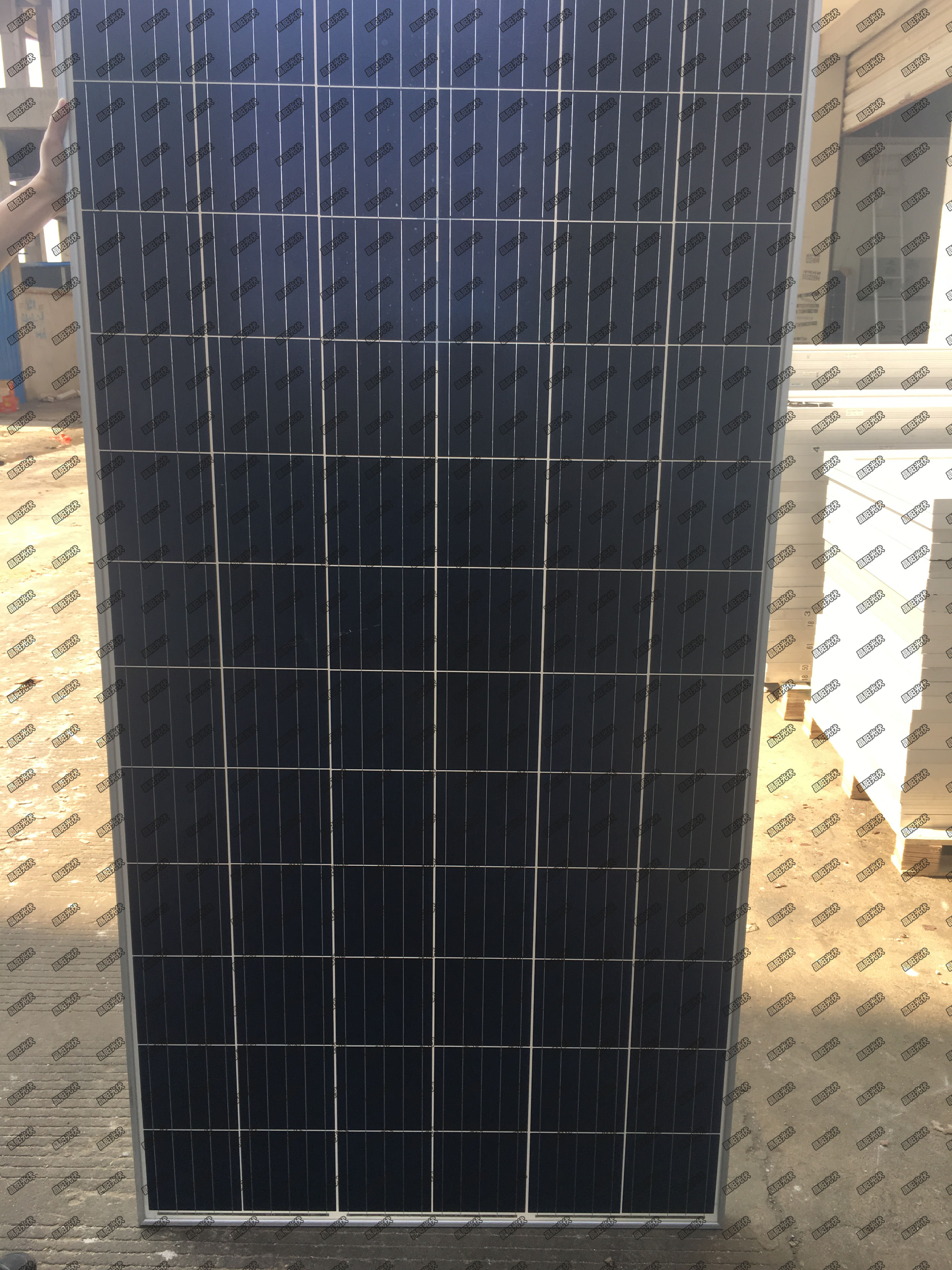 太阳能光伏发电产业链_光热发电 光伏_光伏板发电效率