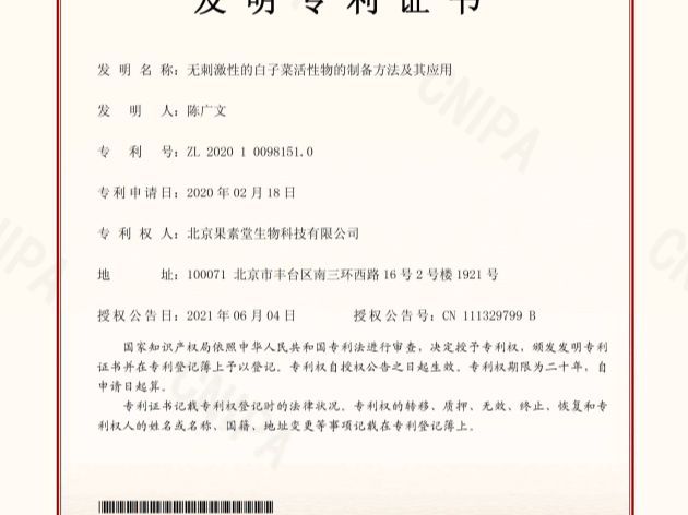 欧洲专利局的patentin软件_申请欧洲专利_欧洲专利局 新页面