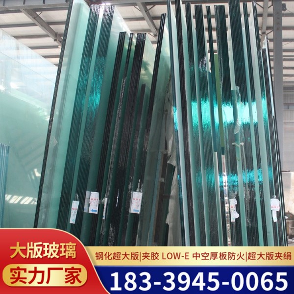 北京玻璃钢化火锅桌价格_yjbh_2_1型玻璃钢化粪池_玻璃钢化粪池建设