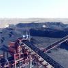 “十三五”以来,毕节市坚决淘汰煤矿落后产能