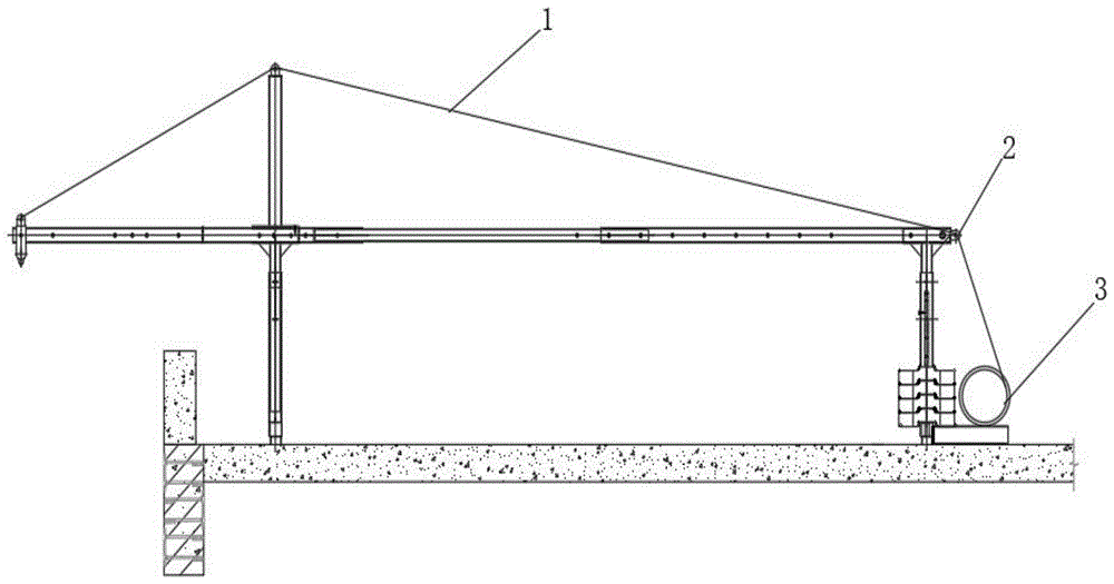 缠绕型玻璃钢化粪池_玻璃钢化粪池建设_hy7型玻璃钢化粪池