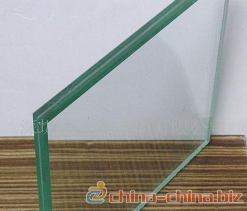 玻璃钢化粪池建设_bh一12型玻璃钢化粪池_北京玻璃钢化厂招工信息