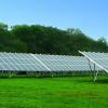 太阳能光能成电能的太阳能半导体器件储能解决方案储能