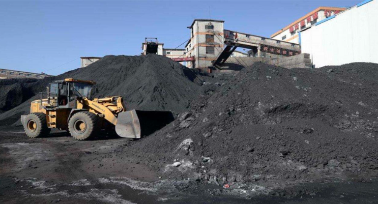 三矿原煤 煤炭产地供应形势严峻影响煤炭板块股价飘红(附股)