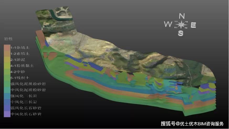 巫峡县综合遥感识别疑似新增地质灾害隐患点并评估现状